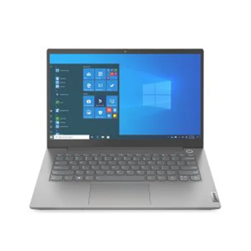 Lenovo ThinkBook 15 (12th Gen)